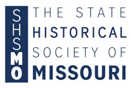 Leave Newspapers.com and Visit The State Historical Society of Missouri